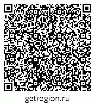 79639168253