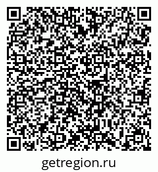 79639168256