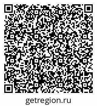 79639168257