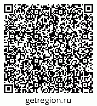 79639168258