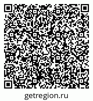 79639168262
