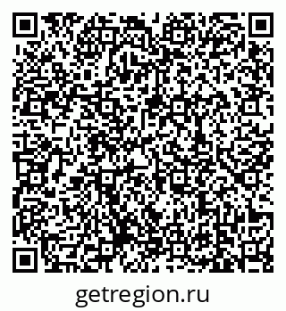 79639168263