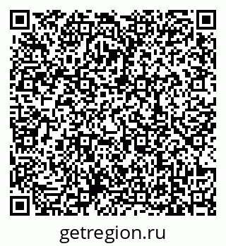79639168264
