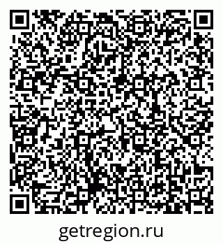 79639168265