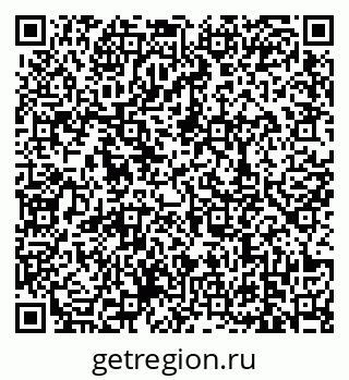 79639168267