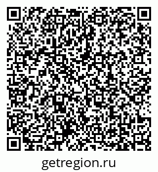 79639168268