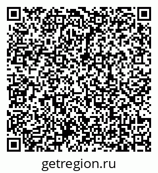 79639168270