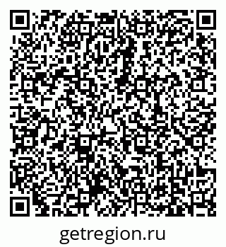 79639168271