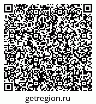 79639168272