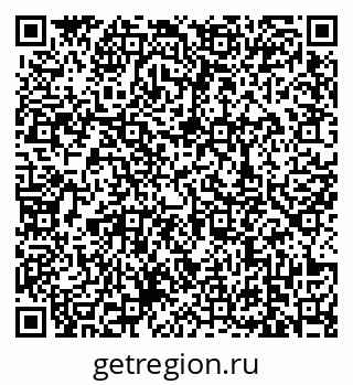 79639168275