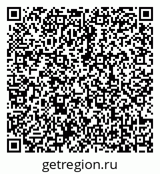 79639168276