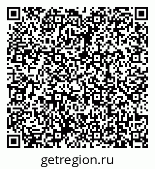 79639168279