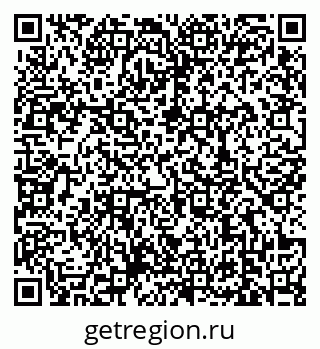 79639168281