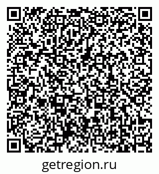 79639168282