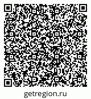 79639168283