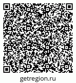 79639168285