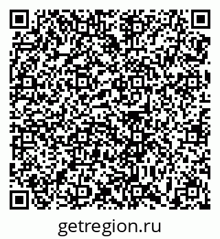 79639168286
