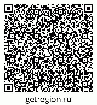 79639168287