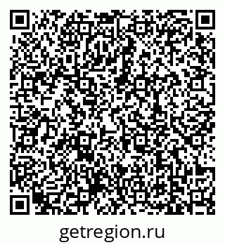 79639168289