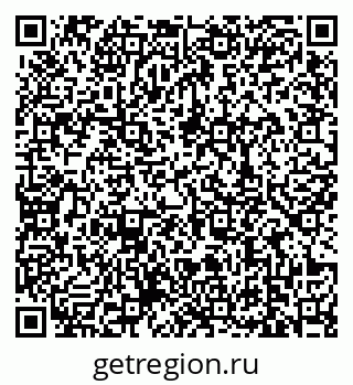 79639168292