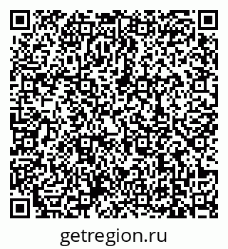 79639168293