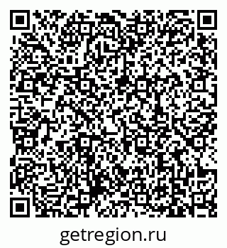 79639168294