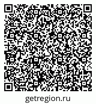 79639168295