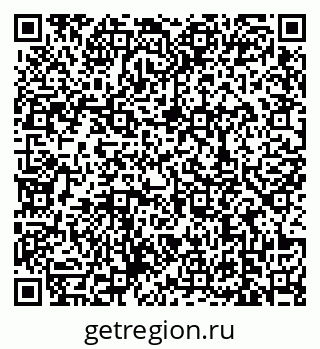 79639168297