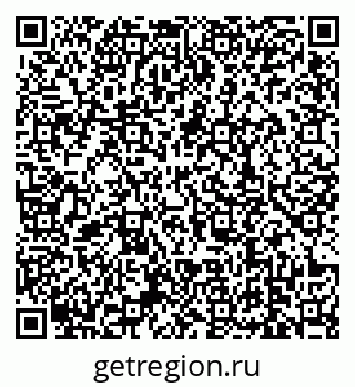 79639168300