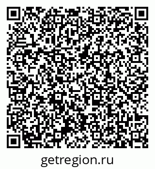 79639168301