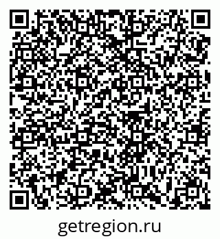 79639168304
