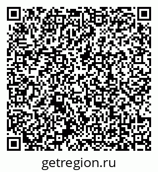 79639168306