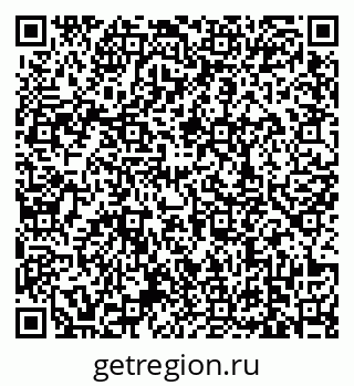 79639168307