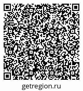79639168308
