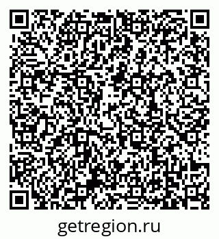 79639168309