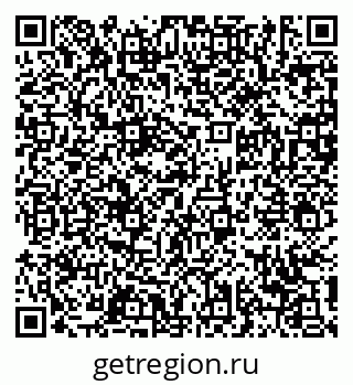 79639168310