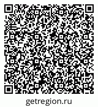 79639168311