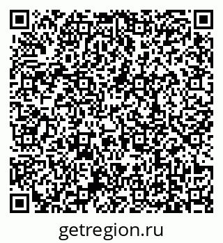 79639168312