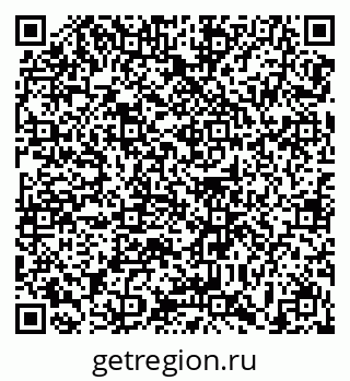 79639168316