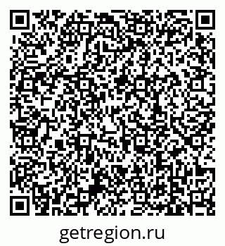 79639168317