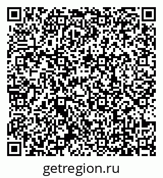 79639168318