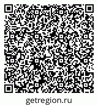79639168319
