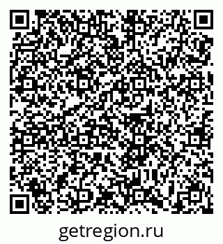 79639168320