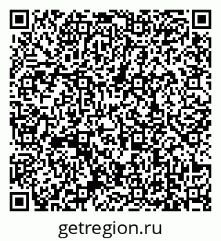 79639168321