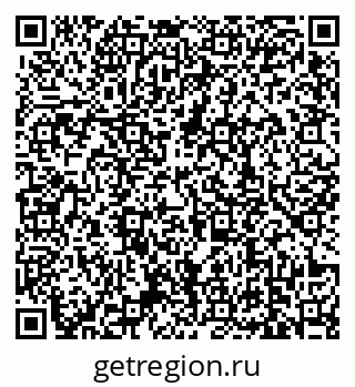 79639168322