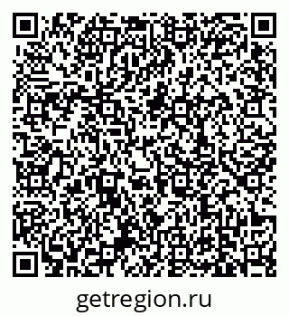 79639168323