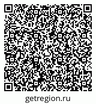 79639168325