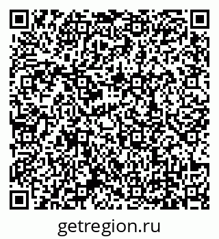79639168326