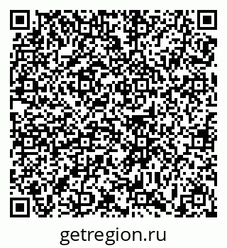 79639168327
