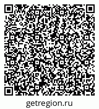 79639168328